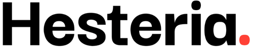 Hesteria